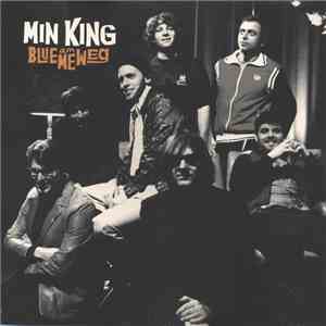 Min King - Am Bluemeweg download mp3