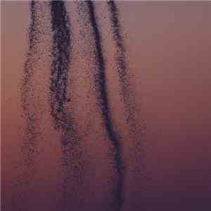Music For Sleep - Infinite Loops: Spirits Drifting mp3 download