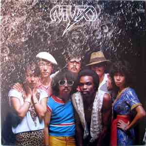 Myx - Myx mp3 download
