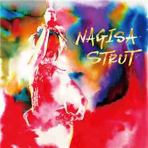 Nagisa Yoko - Nagisa Strut download mp3