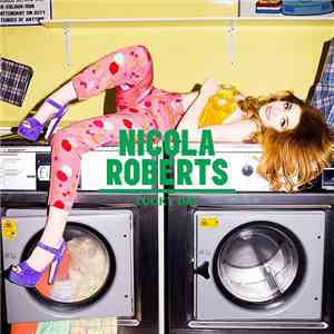 Nicola Roberts - Lucky Day download mp3