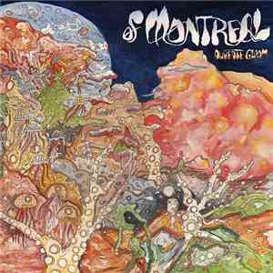 Of Montreal - Aureate Gloom download mp3