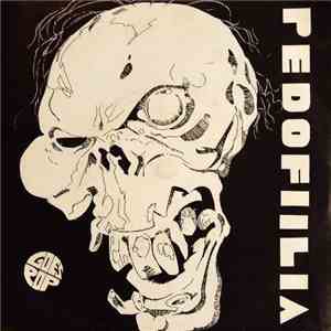 Pedofiilia - Goes Pop download mp3