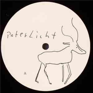 PeterLicht - Antilopen download mp3