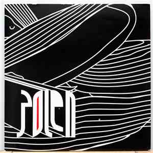 Polen - Polen mp3 download