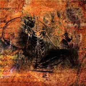 Poltergeist  - Inexactitude download mp3