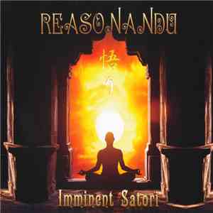 Reasonandu - Imminent Satori download mp3