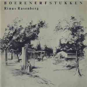 Rinus Rasenberg - Boerenerfstukken download mp3