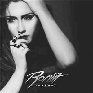 Roniit - Runaway download mp3