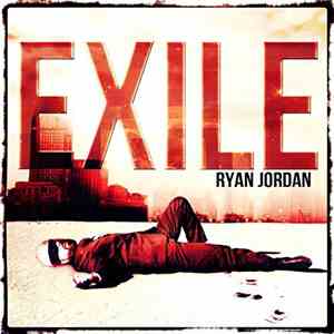 Ryan Jordan - Exile mp3 download