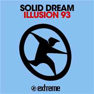 Solid Dream - Illusion 93 download mp3