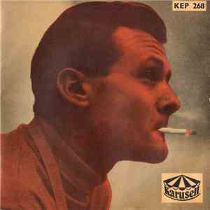 Stan Getz Quintet - Interpretations By The Stan Getz Quintet 2 mp3 download