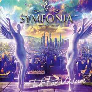 Symfonia - In Paradisum download mp3