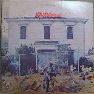 Taj Mahal - Taj Mahal download mp3
