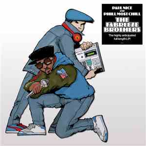 The Fabreeze Brothers - The Fabreeze Brothers download mp3