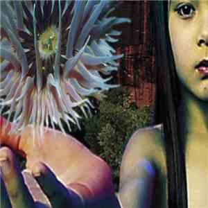 The Future Sound Of London - Lifeforms download mp3