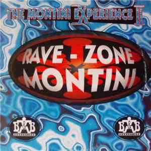 The Montini Experience II - Astrosyn download mp3