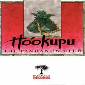 The Pandanus Club - Ho`okupu download mp3