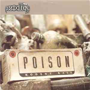 The Prodigy - Poison download mp3