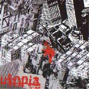 Utopia  - Niee download mp3