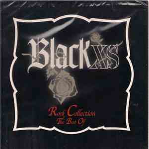 Various - Black XS Rock Collection download mp3