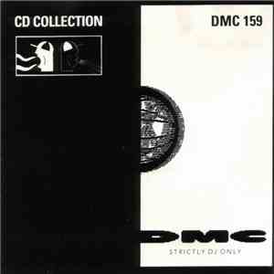 Various - CD Collection 159 download mp3