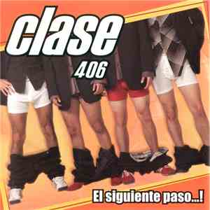 Various - Clase 406 — El Siguiente Paso…! download mp3