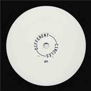 Various - Weightless Volume 2 download mp3