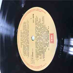 Various - Wild At Heart download mp3