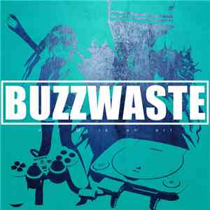 Viralmedia Is An Art - Buzzwaste mp3 download
