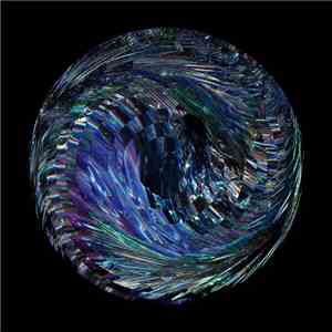 Visionist - I'm Fine download mp3