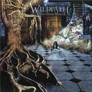 Wildpath - Non Omnis Moriar download mp3