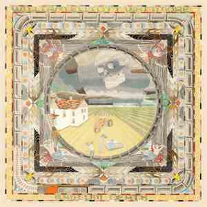 William Elliott Whitmore - Radium Death mp3 download