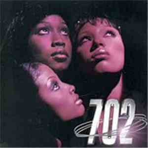 702 - 702 download mp3