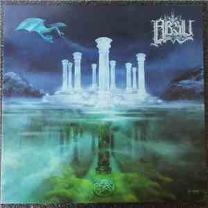Absu - Absu download mp3