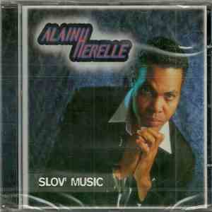 Alain Herelle - Slov' Music download mp3