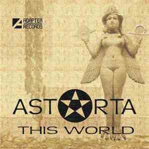 Astarta - This World download mp3