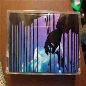 AZURESANDS 大麻 - Silk Stalkings download mp3
