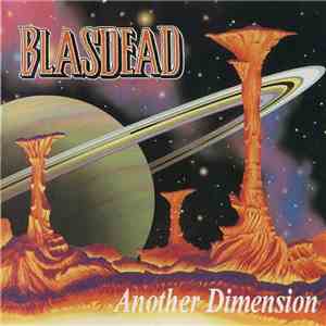 Blasdead - Another Dimension download mp3