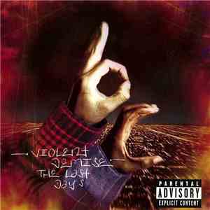 Body Count  - Violent Demise: The Last Days download mp3