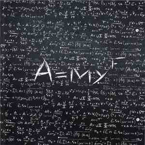 Bushido  - AMYF download mp3