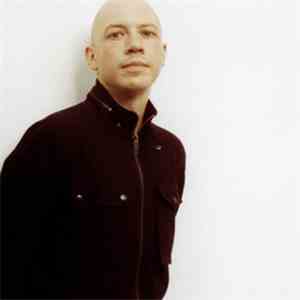 Catherine Baird Feat. Stuart - Never Come Home download mp3