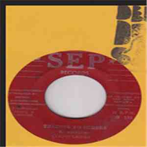 Count Lasher - Tribute To Sobers / Dry Weather House download mp3