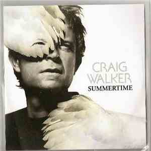 Craig Walker - Summertime mp3 download