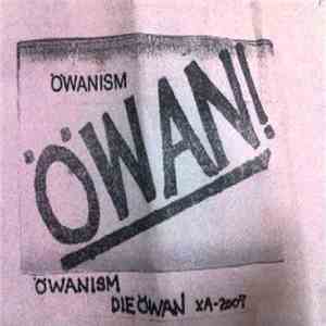 Die Öwan - Öwanism download mp3