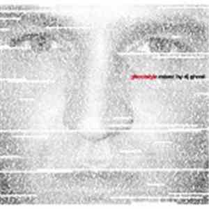 DJ Ghost - Ghoststyle download mp3