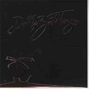 Do Me Bad Things - Time For Deliverance download mp3