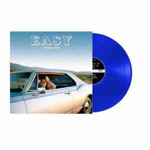 Easy  - Nothing New download mp3