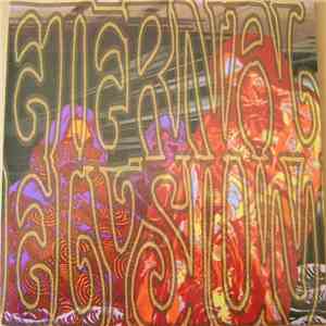 Eternal Elysium - Mysterious Views In Stone Garden download mp3