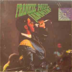 Frankie Paul - Jammin' download mp3